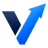 Vintly