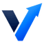 Vintly